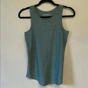EDDIE BAUER Women’s Tank Top